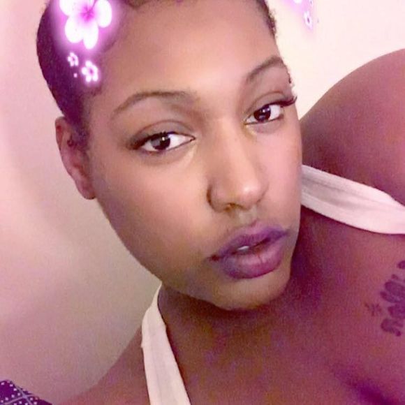 Meet your Posher, Mila - Picture 1 of 1